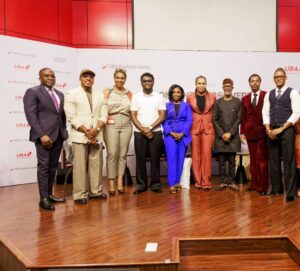 At UBA Business Series, Digital Entrepreneurs highlight authenticity, consistency, passion as real game-changer 