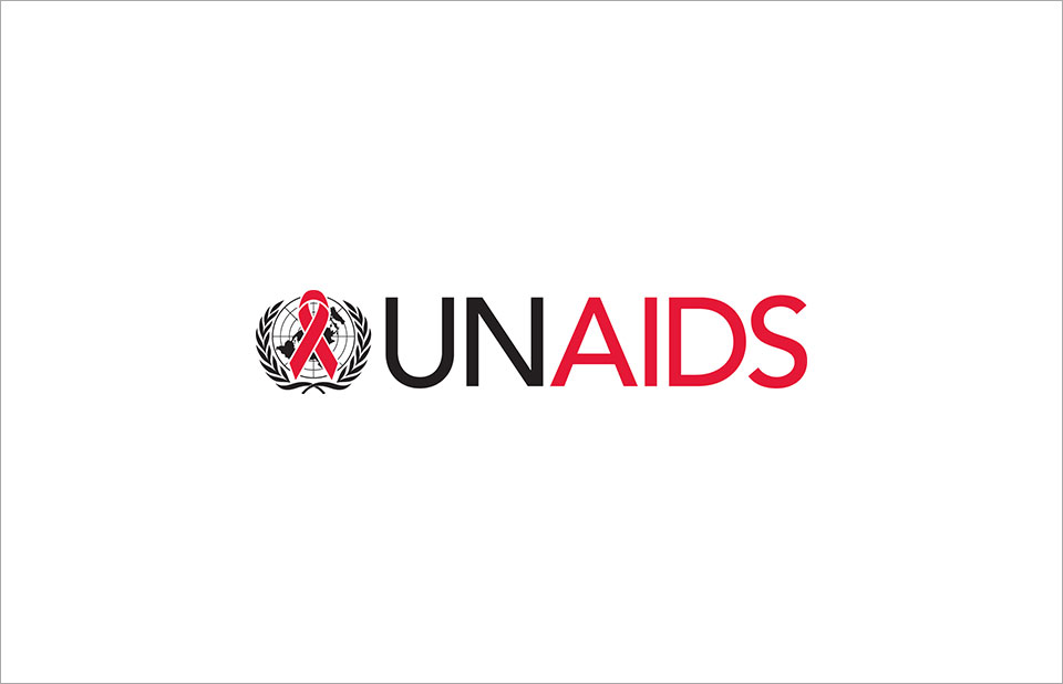 Condom distribution in Nigeria falls 55% — UNAIDS  