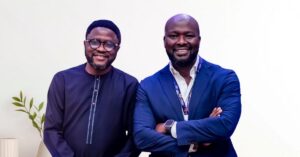 Ventures Platform secures $64 million first close for second pan-African tech fund 