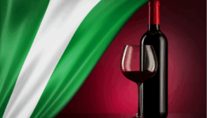 See 5 largest Indigenous wine producers in Nigeria 