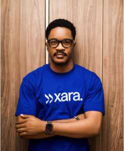 DigitalPurse is transforming fintech in Nigeria “AI is not the future — It’s the present”: Xara AI Co-Founder discusses how 