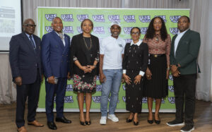 SunTrust Bank launches “YESMONEY” — A digital platform set to redefine financial inclusion in Nigeria 