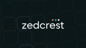 FG Commends Zedcrest for Pivotal Role in Nigeria’s FATF Grey List Exit  