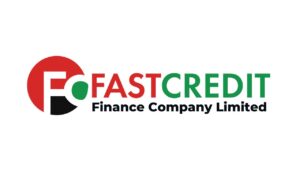How Fast Credit’s N2bn SME financing initiative will boost business growth in Nigeria 