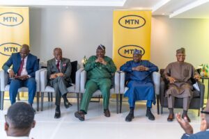 Edun urges rapid economic reforms as Nigeria showcases reform gains at G20 investment dialogue 
