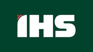 IHS Holding rakes in $268 million in 3 months from Nigeria, cites tariff hikes, stronger naira 