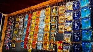 NAFDAC’s sachet alcohol ban could wipe out N1.9 trillion investment, MAN warns 