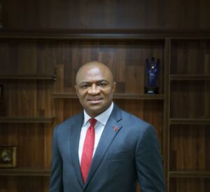 UBA Group dominates 2025, Banker Awards, emerges Africa’s Bank of the Year, for third time in five years 