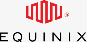 Equinix announces plans for new $22 Million Data Centre in Lagos, Nigeria 