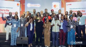 Mastercard Foundation’s third EdTech Fellowship in Nigeria highlights inclusive innovation for underserved learners