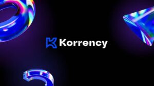 Korrency enters the UK Market, strengthening Africa’s $10.8 Billion Remittance Corridor 