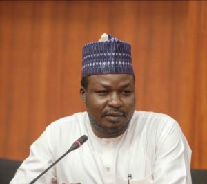 Cosgrove Chairman rewards management staff with N4 Billion worth of properties 