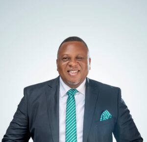 FSL Insurance Brokers Limited launches FSL Insure Mobile & Web App to transform digital insurance access in Nigeria 