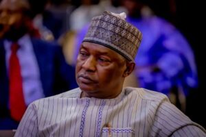 Court orders final forfeiture of 48 properties linked to Abubakar Malami
