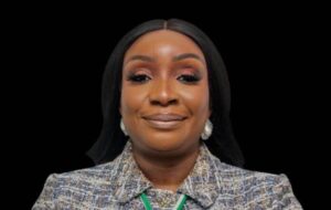How FMDA is preparing the market for the next phase of financial system transformation-FMDA President, Anwuli Femi-Pearse 
