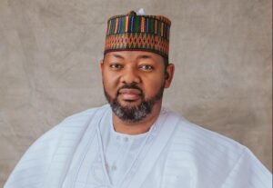 CNG cylinder explosion fears slowing adoption in Nigeria – Pi-CNG/EV CEO