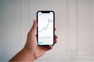 AI trading apps rise in popularity as Nigerians seek an edge in Forex 