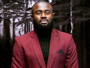 Crypto regulation in Nigeria needs CBN, SEC alignment to succeed— Chike Okonkwo 