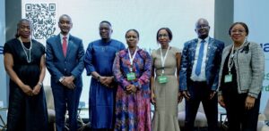 CGI Nigeria convenes board leaders for the Inaugural Directors’ Engagement Series: A conversation on climate governance