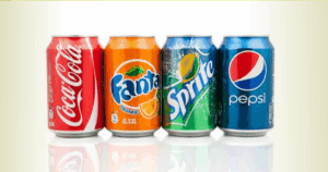Nigeria Soft Drinks Market: Structure, Pricing, and Future Growth 