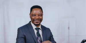 No AI-ready data centre in Nigeria yet—Digital Reality CEO 