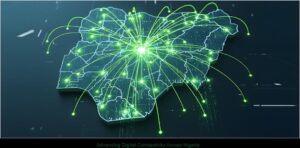 GICL: Powering Nigeria’s digital revolution through reliable connectivity 