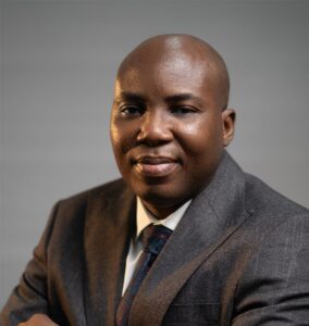 How Bluebulb is redefining global payments for the FMCG sector in Africa 