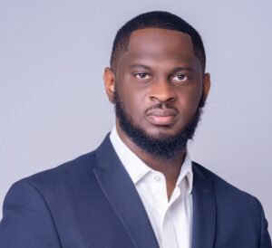 7-Fifteen appoints Tolu Ayankoya as Group Chief Operating Officer and Ifeoma Irrechukwu as Chief Operating Officer of 7-Fifteen Capital 