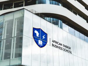 African Energy Business School officially launched, opens applications for inaugural March 2026 Cohort 