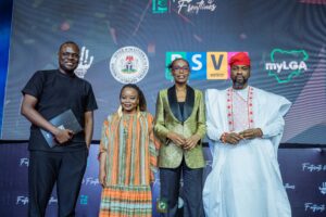 EiE at 15: Why Citizen engagement may be Nigeria’s strongest economic and democratic driver 