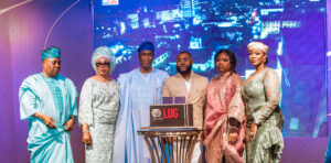 LUG West Africa announces EV Charging expansion, street lighting assembly plant plans for 2026 