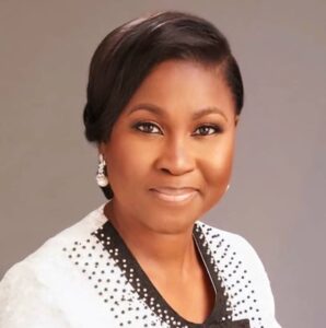 FCMB named Nigeria’s Best SME-Focused Bank 