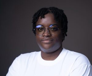 How African Female Founder, Ifunanya Ofodile is redefining value exchange through TradebyBartr 