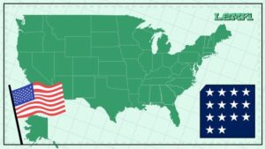 LemFi secures 14  state money transmitter licenses, strengthening its US presence and commitment to trust
