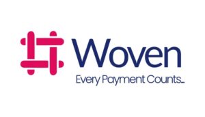 Woven Finance launches Bill Payments to reclaim N180 billion lost to fragmented business operations 