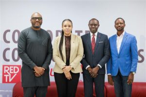UBA Partners Lions Group, Wakanow on Exclusive Offers For ‘Detty Side’ Campaign 