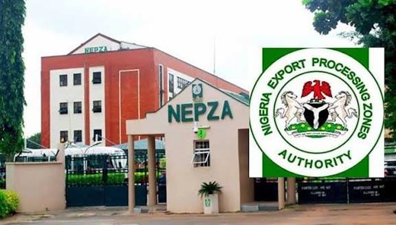 NEPZA seeks 10-year tax exemption for Special Economic Zone operators in Nigeria 