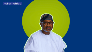 EXCLUSIVE: Otedola targets over 51% stake in First HoldCo