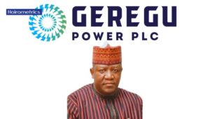 Investors worry as Geregu Power defaults on bond payments