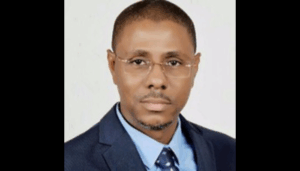 CSCS Plc appoints Mr. Shehu Yahaya Shantali as Chief Executive Officer; lauds the solid legacy of outgoing CEO, Mr. Haruna Jalo-Waziri 