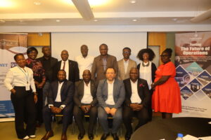 TELNET–FuelTrans alliance set to transform Nigeria’s oil and gas automation ecosystem 