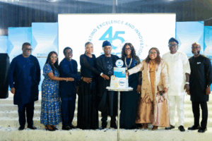 TECO at 45: Ondo State applauds company as proof of scalable indigenous engineering
