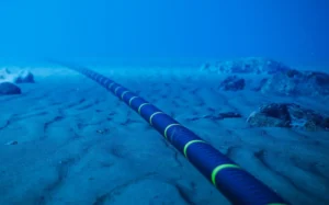 WATRA: Submarine cable disruptions expose West Africa’s $150 billion digital economy
