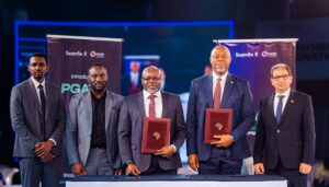 Seamfix and PAPSS announce partnership to strengthen cross-border payments across Africa 
