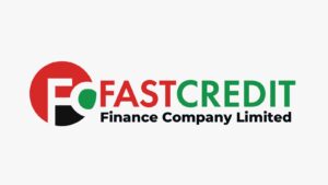 Fast Credit Finance Company Limited secures dual credit rating upgrades, boosting Capital Market credibility 