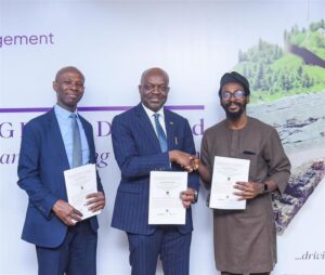 FCMB-TLG private debt fund secures regulatory approval for its Series II Issuance