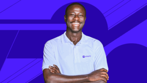 Stop typing! AidaPay’s ScanPay ends Nigeria’s most annoying transfer problem