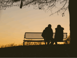 Financial planning for ageing parents: The role of health insurance 
