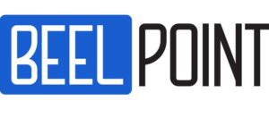 Beelpoint unveils simplified 6-Step guide to help businesses meet FIRS E-Invoice compliance 