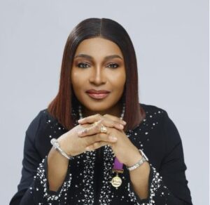 Ekundayo named President of Corporate Secretaries International Association (CSIA) 
